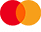 Mastercard logo