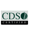 CDS logo small