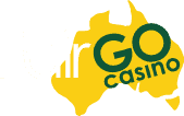 Fairgo AU Casino Logo